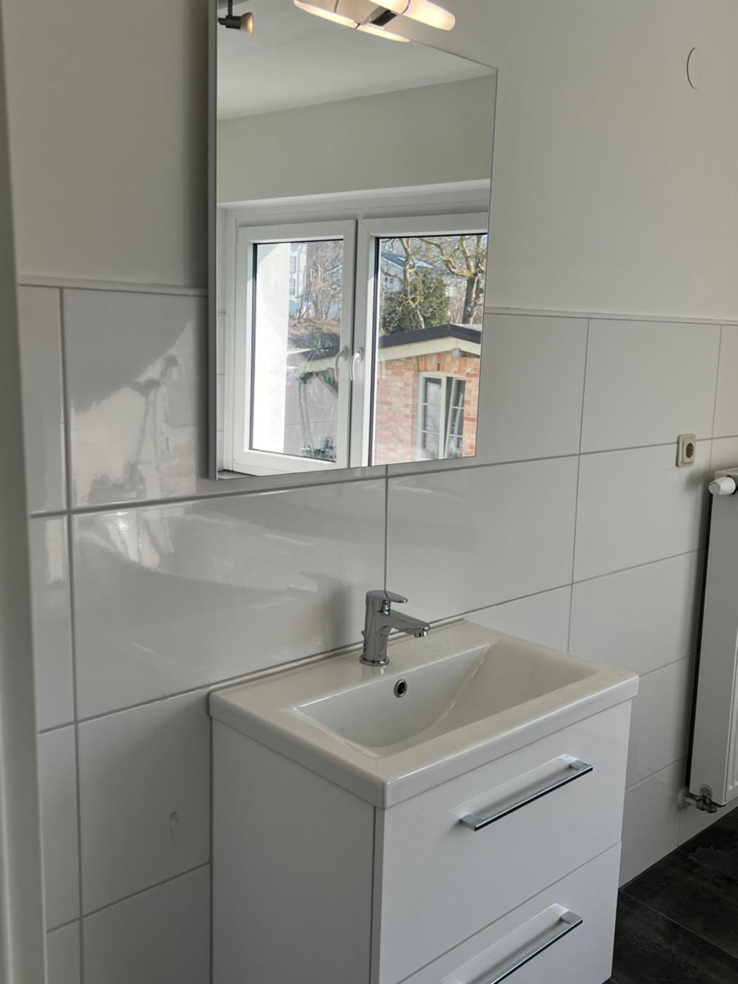 Haus Burmeister Sassnitz Exteriér fotografie
